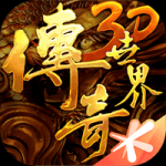 夏联完爆火箭，猛龙多名球员的表现都有着不少的亮点？