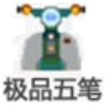 罗马诺:埃德松转会延期,最终能否去曼联要看体检结果