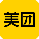 记者:沙特足协与参加亚冠球队的代表开会,商讨后续赛程解决方案
