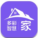 Shams:掘金将裁掉瓦兰丘纳斯 预计联盟中多支球队对他有意