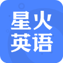 许家印被判无期,关键是接下来“让他怎么活着”