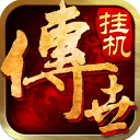 杜兰特真要去活塞？火箭可能已厌倦