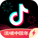 尼克斯全力挽留米切尔·罗宾逊