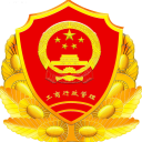中超成渝德比，以和为贵