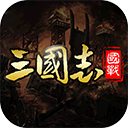 锐评:六大高手围剿,没想到科斯秋克能带着九阴白骨爪杀出重围