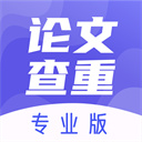 锐评:六大高手围剿,没想到科斯秋克能带着九阴白骨爪杀出重围