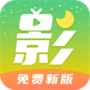 2026年小学入学人数暴降,北方七省降幅超40%,学校开始抢生源了