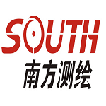 西媒:皇马非常平静地接受了罗德里加盟巴萨的决定