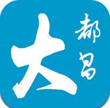 广东U21夺冠,杨溢30+准三双,王洪泽20分15篮板