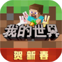 破案!有了杨瀚森后男篮进攻反而更便秘原因找到,名记说出大实话
