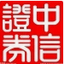 国产武侠《嗜血印》新DLC发布 皮肤太性感了