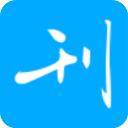 12分9板4助！杨瀚森夏联首秀被好兄弟隔扣，开拓者囤积5大中锋
