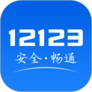去年直接经济收入达1.54亿 ，今年WTT商业合作已全面开启