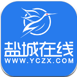 官方:麦麦提江执法京鲁大战,唐顺齐VAR,马宁吹铜梁龙vs铁人