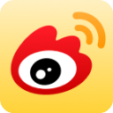 同是顶薪,给郭昊文600万赵柏清仅150万,同曦也是不得已而为之