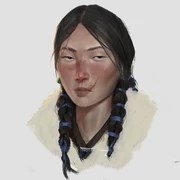 CBA最新消息:CBA这5人失去顶薪 郭艾伦领衔 郭士强爱徒转会困难