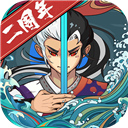 小卡莺歌无缘战旧主!猛龙拒快船21分逆转 巴雷特20+5+5