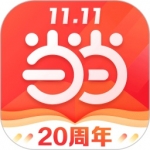 徐昕即将归队,广东队酝酿2换2大交易,新赛季目标4强