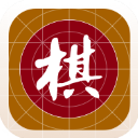 徐昕即将归队,广东队酝酿2换2大交易,新赛季目标4强