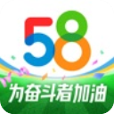 掘金内线新星:这里是夏季联赛,每个人都在努力争取拿个位置