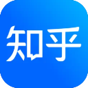 郑钦文团队辟谣华盛顿退赛传闻，网友却担心其以后没比赛可打