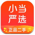 时隔486天男篮首秀演砸!杨瀚森仅7+8各种丢篮板 腹肌成唯一亮点