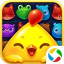 足球报：朴镇燮5月31日离队踢世界杯，浙江和韩国队保持沟通