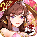 足球报：朴镇燮5月31日离队踢世界杯，浙江和韩国队保持沟通