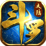乌拉圭对阵沙特 胜负难料看点足