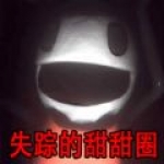 全队围住裁判抱怨!15亿皇马0