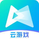 全队围住裁判抱怨!15亿皇马0