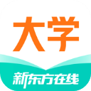 聚焦｜“正青春 羽不凡”全国体校羽毛球比赛南北两大赛区挥拍