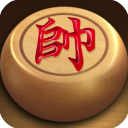 聚焦｜“正青春 羽不凡”全国体校羽毛球比赛南北两大赛区挥拍