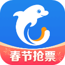 正式锁定!湖人中锋2选1!詹姆斯重回老东家?……