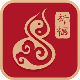 13连败的大威，该不该再拿外卡？