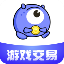 山东男篮官宣:祝铭震、杨文学正式加盟山东高速男篮