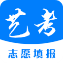 执教球队不足三个月,多位媒体人:新疆队主帅格兰离任