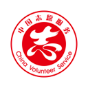 多方大交易评级出炉!骑士获沃特森+白魔评B 快船A