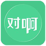 “飞机到了,机场下班了?”深夜抵达敦煌,出口大门紧锁,旅客懵了