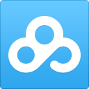 痛失好局，瑞士主帅雅金在球队被卡塔尔绝平后怒摔水瓶