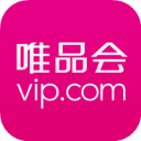 李月汝4板1助佩奇10份5板7助 飞翼大胜王牌