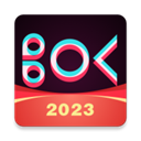 2026世界杯科厄战前瞻预测0