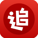 2026世界杯科厄战前瞻预测0