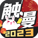 TA深度解读：湖人失去詹姆斯后，东契奇领衔的新阵容还能否冲冠？