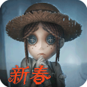 TA深度解读：湖人失去詹姆斯后，东契奇领衔的新阵容还能否冲冠？