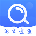 齐沃：世界杯看好西班牙、法国和阿根廷，但也要小心摩洛哥