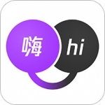 终于来了！CBA暴力双能卫确定下家，曾被广东队点名要人？