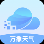 拉金交易名单加达拉斯,荒野仍在四队之中