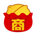辛纳未达最佳状态也没赢，兹维列夫必须让进攻成为本能