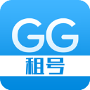 山西队亿元报价胡金秋，创CBA纪录；古德温确认续约上海队